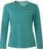 VAUDE Komfort T-Shirt