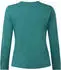 VAUDE Komfort T-Shirt