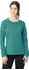 VAUDE Komfort T-Shirt