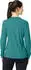 VAUDE Komfort T-Shirt