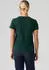 Levi's Caviar T-Shirt dunkelgrün