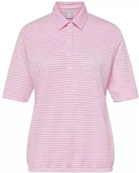 Rabe Blue Ocean T-Shirt rosa