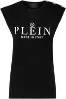 Philipp Plein T-Shirt Iconic Plein 55918dec-dc3d-434f-bd66-008c24d80dbc
