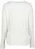 Blue Seven Langarmshirt (11602157) sanftes weiß