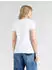 Armani Exchange Kurzarm-T-Shirt Regular Fit (XW001459) optic white