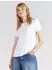 Armani Exchange Kurzarm-T-Shirt Regular Fit (XW001459) optic white