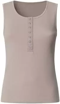 Pepe Jeans Camila Tank Top cloudy pink