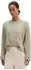 Marc O'Polo Langarmshirt aus gebrushtem Single Jersey (99719906) smooth sage