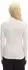 Marc O'Polo Langarmshirt aus TENCEL™ Modal-Baumwolle-Mix (5000012900) white cotton