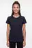Hugo Boss C_Elove T-Shirt (50554696) nachtblau