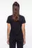 Hugo Boss C_Elove T-Shirt (50554696) nachtblau