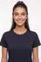 Hugo Boss C_Elove T-Shirt (50554696) nachtblau