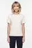 Hugo Boss CI_T-Shirt XMAS (56127565) open weiß 121