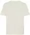 Hugo Boss CI_T-Shirt XMAS (56127565) open weiß 121