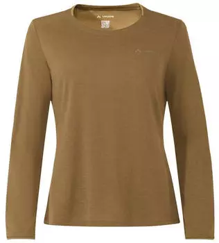VAUDE Komfort T-Shirt