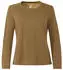 VAUDE Komfort T-Shirt