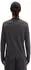 Marc O'Polo Langarmshirt aus TENCEL™ Lyocell-Baumwolle-Mix (93475856) broken graphite
