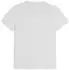 Tommy Hilfiger TJW REG CLASSIC LOGO SS TEE Rundhalsshirt (DW0DW23527) dunkelblau/rot/weiß