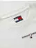 Tommy Hilfiger TJW REG CLASSIC LOGO SS TEE Rundhalsshirt (DW0DW23527) dunkelblau/rot/weiß