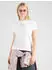 Tommy Hilfiger TJW REG CLASSIC LOGO SS TEE Rundhalsshirt (DW0DW23527) dunkelblau/rot/weiß