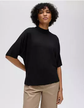 Opus Sinse black