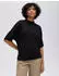 Opus Sinse black