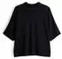 Opus Sinse black