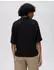 Opus Sinse black