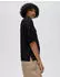 Opus Sinse black