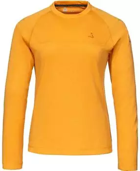 Sch&ouml;ffel Smue Circ Longsleeve astro