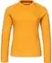 Schöffel Smue Circ Longsleeve astro