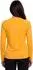 Schöffel Smue Circ Longsleeve astro