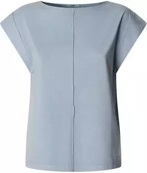 Pepe Jeans Cayetana T-Shirt (96300637) stormy sea blue