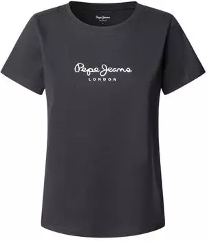 Pepe Jeans Mae Jeans (PL5000122) schwarz