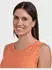 Schöffel Circ Top Tauron L (201357823979) orange/braun