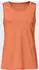 Schöffel Circ Top Tauron L (201357823979) orange/braun