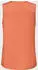 Schöffel Circ Top Tauron L (201357823979) orange/braun