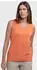 Schöffel Circ Top Tauron L (201357823979) orange/braun