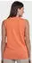 Schöffel Circ Top Tauron L (201357823979) orange/braun