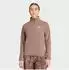Adidas Adi365 Running Shirt (29664056) trace brown