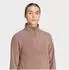 Adidas Adi365 Running Shirt (29664056) trace brown