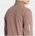 Adidas Adi365 Running Shirt (29664056) trace brown