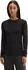 Marc O'Polo Langarmshirt aus TENCEL™ Modal-Mix (32243722) stone brown melange