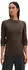 Marc O'Polo Langarmshirt aus TENCEL™ Modal-Mix (32243722) stone brown melange