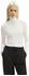 Marc O'Polo Langarmshirt aus TENCEL™ Modal-Mix (60329123) quiet pine