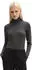 Marc O'Polo Langarmshirt aus TENCEL™ Modal-Mix (60329123) quiet pine