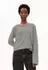 armedangels SLUB JERSEY GESTREIFTES LANGARMSHIRT |100% Bio-Baumwolle - mehrfarbig ( ) (30008820-1648)