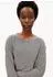 armedangels SLUB JERSEY GESTREIFTES LANGARMSHIRT |100% Bio-Baumwolle - mehrfarbig ( ) (30008820-1648)