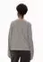 armedangels SLUB JERSEY GESTREIFTES LANGARMSHIRT |100% Bio-Baumwolle - mehrfarbig ( ) (30008820-1648)