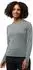Jack Wolfskin VONNAN LS T W (A60290)